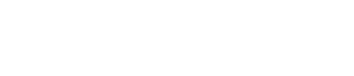 03-6892-8900 受付時間：AM9:00～PM8:00