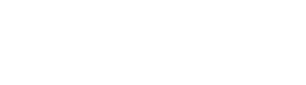 03-6892-8900 受付時間：AM9:00～PM8:00